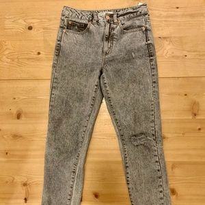 Women’s Jeans